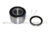 MDR MWB-R2050 Wheel Bearing Kit